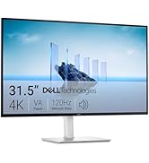 Amazon.com: Dell 24 Plus Monitor - S2425HSM - 23.8-inch FHD
