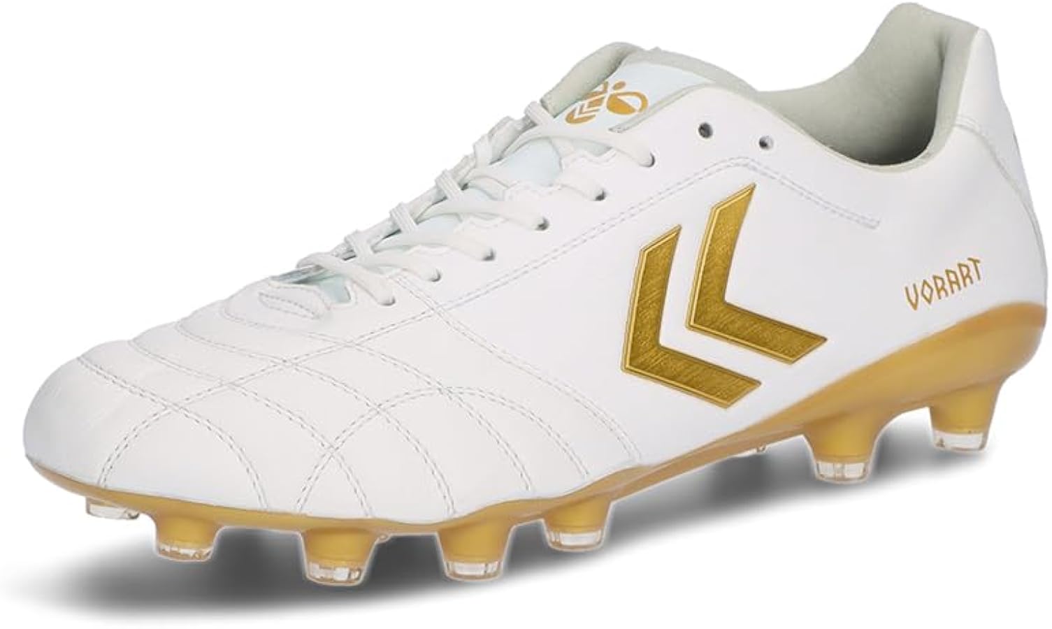 Amazon | [ヒュンメル] ヴォラート3 PRO SUPER WIDE HAS1244SW