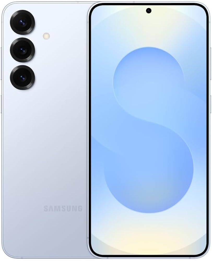 Amazon | 【SIMフリー】 Galaxy S25+ PLUS | 5G | 12+256GB | SM-S936B