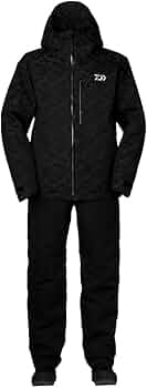 418NHHPip5L._AC_UF350,