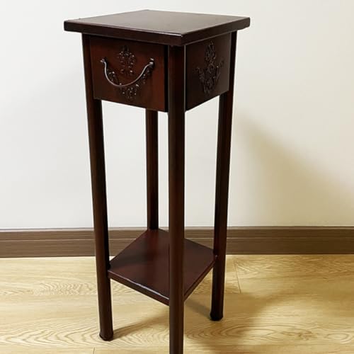 電話台 花台 FAX台 木製」の人気商品一覧 | 安い商品を通販サイトから