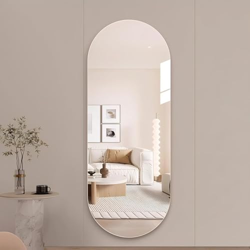 アーチ 鏡」の人気商品一覧 | 安い商品を通販サイトから探す - 価格.com