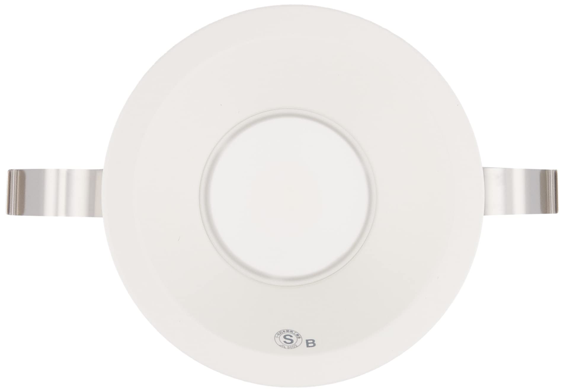 Amazon.co.jp: 大光電機 DAIKO LEDダウンライト 軒下兼用 LED内蔵 COB