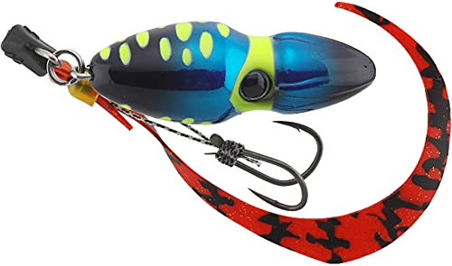 ビンビンスイッチ 120」の人気商品一覧 | 安い商品を通販サイトから