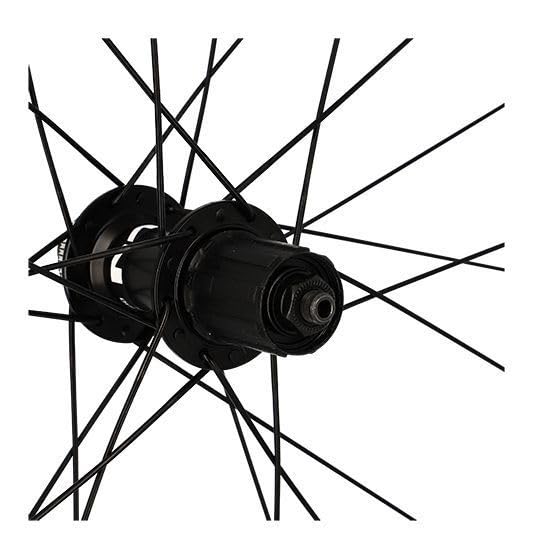 Amazon | シマノ(SHIMANO) WH-MT500 リア QR 27.5インチ EWHMT500RD7C