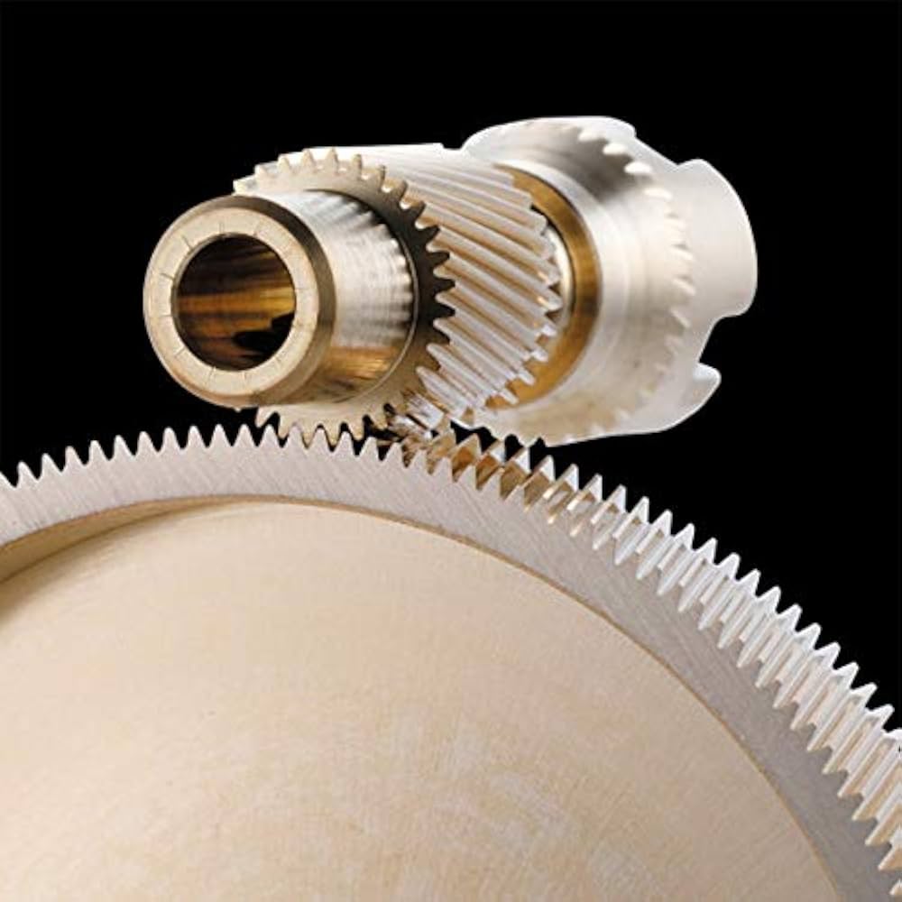 Amazon | シマノ(SHIMANO) ベイトリール 両軸リール バス スコーピオン