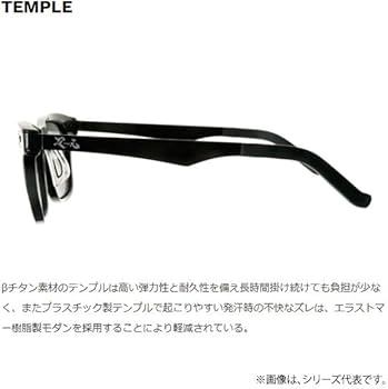 Amazon.co.jp: JIGEN デプス 次元 ヴェリファイン ブラックフレーム