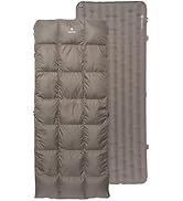 Amazon | スノーピーク(snow peak) アメニティドーム マットシート