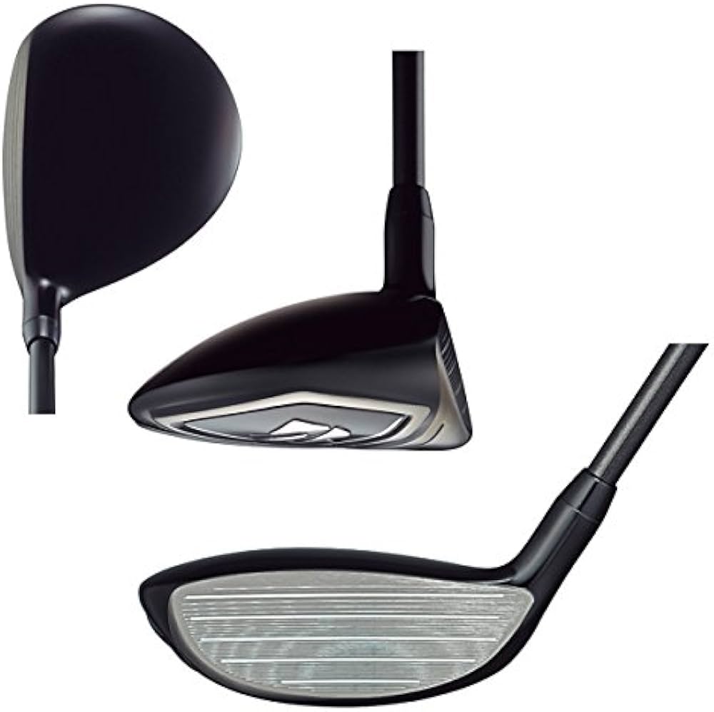 Amazon.co.jp: BRIDGESTONE(ブリヂストン) フェアウェイウッド TOUR B