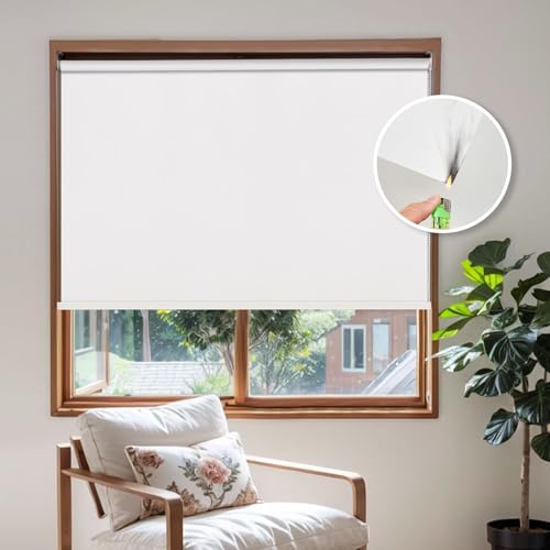 ロールスクリーン 防炎ロールカーテン」の人気商品一覧 | 安い商品を