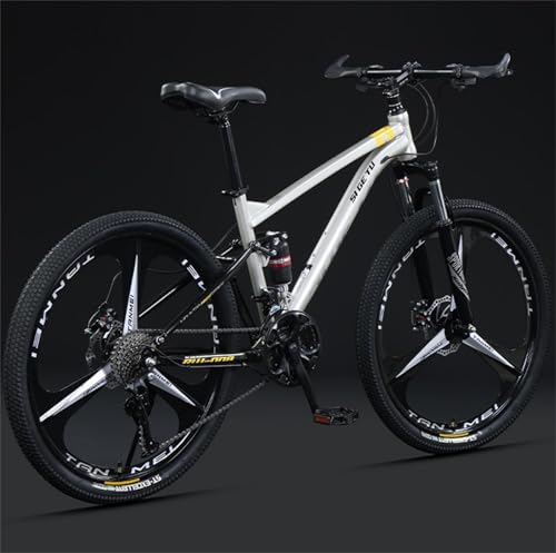 24インチ マウンテンバイク 自転車」の人気商品一覧 | 安い商品を