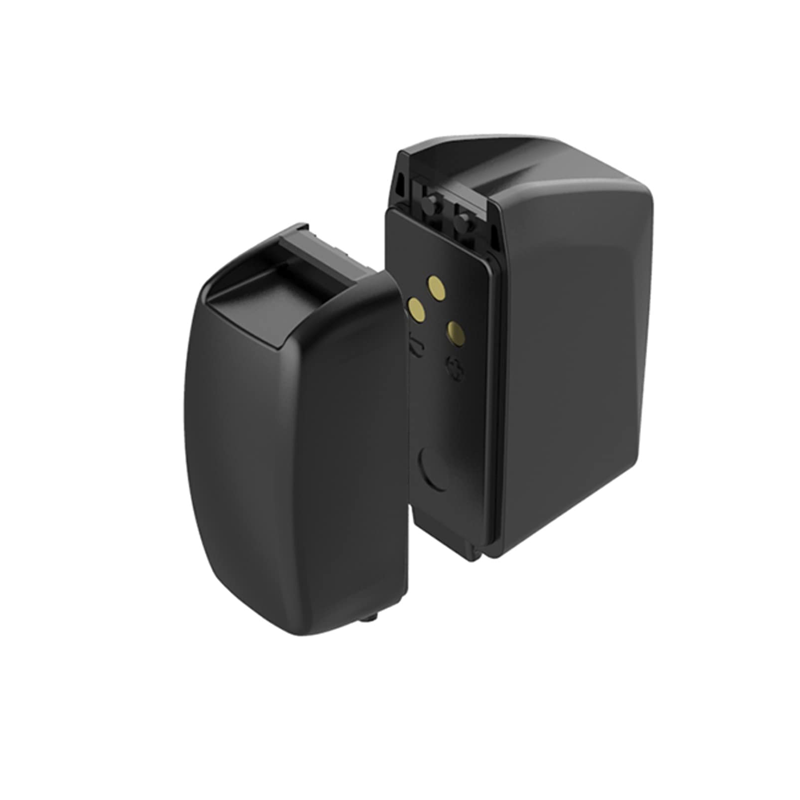 Amazon.com: takewell New Battery for Sram AXS/eTap,Lighter and