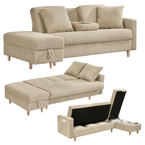 ソファベッド l字」の人気商品一覧 | 安い商品を通販サイトから探す