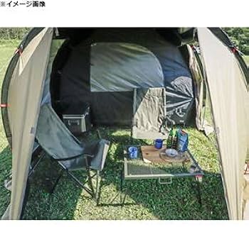 Amazon.co.jp: TENT FACTORY(テントファクトリー) ブルーウィンド