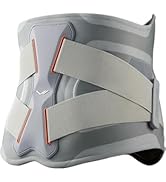 Amazon.co.jp: 新モデル【公式ストア限定】シックスパッド メディカル