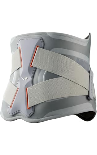 SIXPAD - シックスパッド メディカルコア コントローラーセット の評価