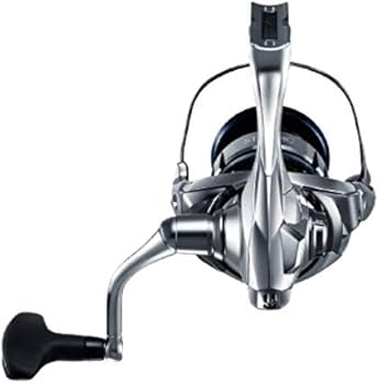 Amazon | シマノ(SHIMANO) スピニングリール 19 ストラディック