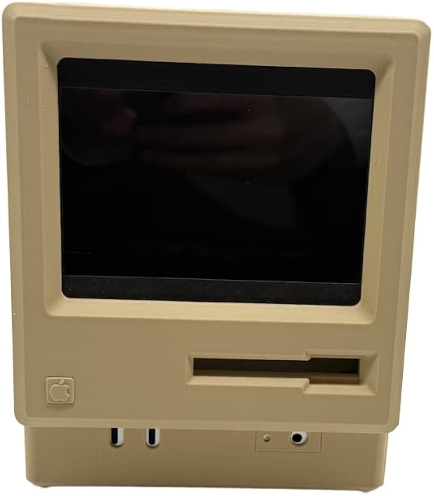 Amazon.co.jp: For MAC mini M4 保護ケース 熱保護カバー For MAC MINI