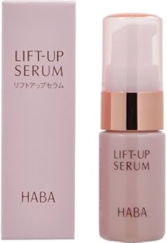 Amazon.co.jp: ハーバー リフトアップセラム 10mL : ビューティー
