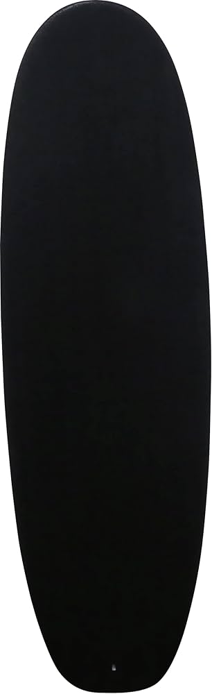 Amazon | WATER RAMPAGE ウォーターランページ LITTLE MONSTER リトル