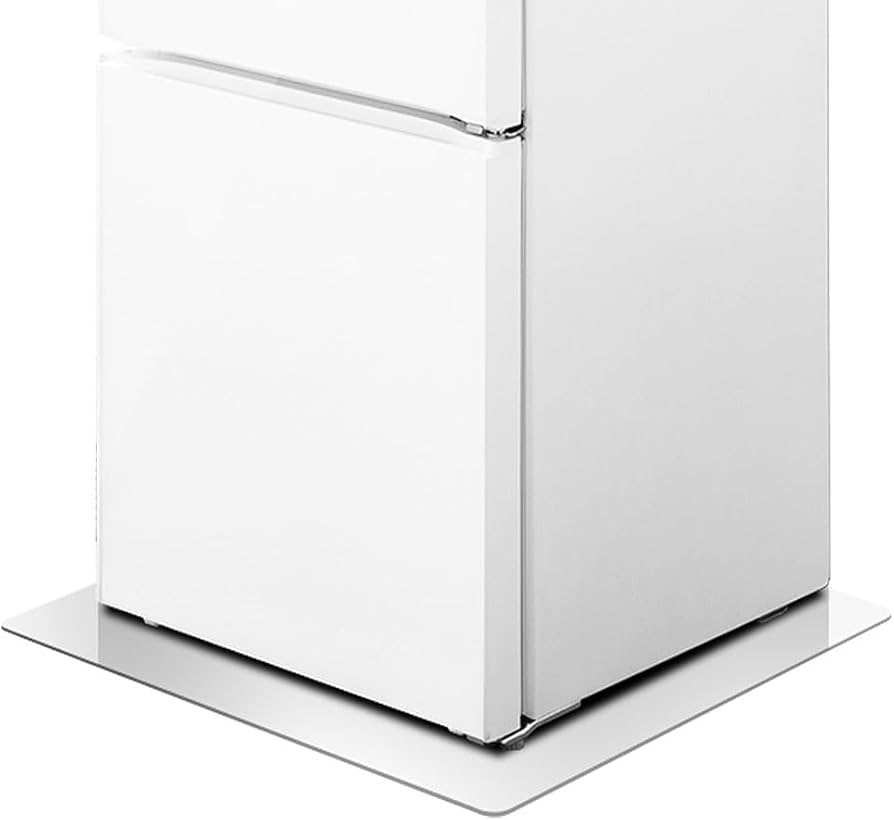 Amazon.co.jp: アイリスオーヤマ 冷蔵庫マット ロールタイプ Sサイズ