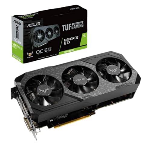 グラフィックボード ビデオカード GeForce GTX 1660 SUPER」の人気商品