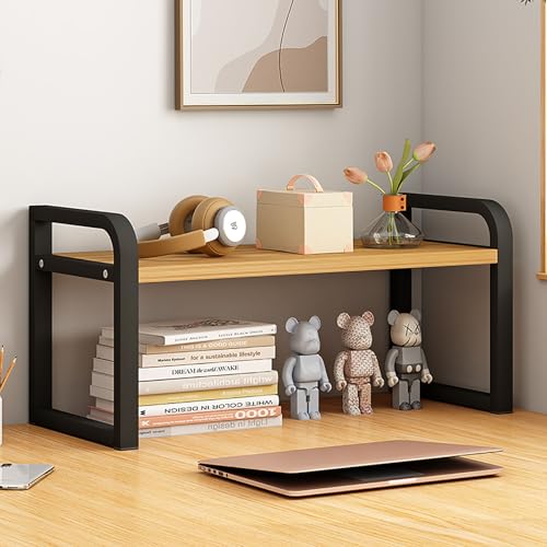 メタル ラック」の人気商品一覧 | 安い商品を通販サイトから探す