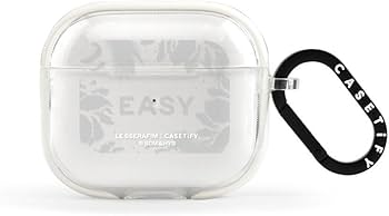 418jTtIJYYL._AC_UF350,