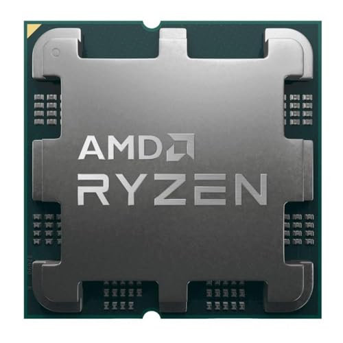 CPU 7600 ryzen5」の人気商品一覧 | 安い商品を通販サイトから探す