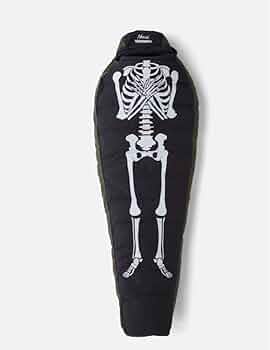 418lUdC1zhL._AC_UF350,