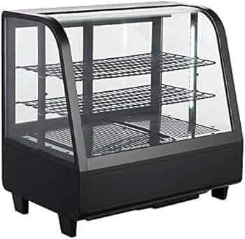 418lVAj1aDL._AC_UF350,