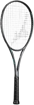 Amazon | ミズノ（MIZUNO） ソフトテニスラケット ディーフォース V