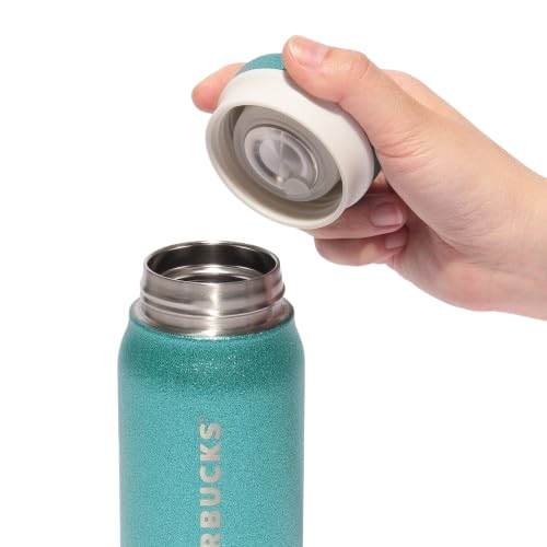 Amazon.co.jp: スターバックス STARBUCKS ステンレスボトルグリッター