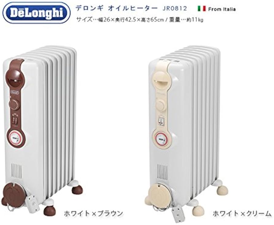 418pXIqX9EL._AC_UF894,