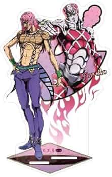 418psXj-AVL._AC_UF350,