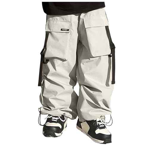 スノーボードパンツ」の人気商品一覧 | 安い商品を通販サイトから探す