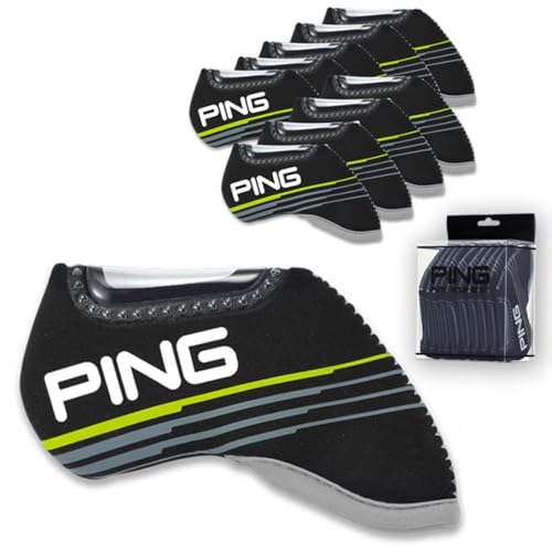 ping ヘッドカバー」の人気商品一覧 | 安い商品を通販サイトから探す