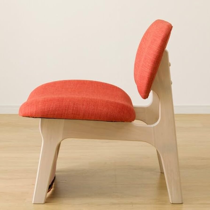 Amazon.co.jp : ニトリ 1人用 こたつチェア YR22 ホワイトウォッシュ