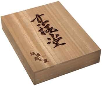 418tECie4qL._AC_UF350,