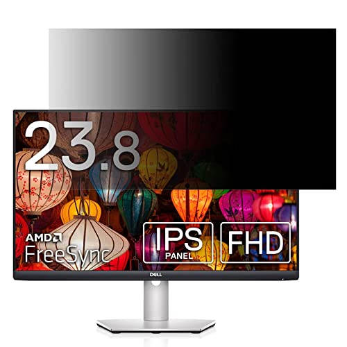 s2421hs dell」の人気商品一覧 | 安い商品を通販サイトから探す - 価格.com