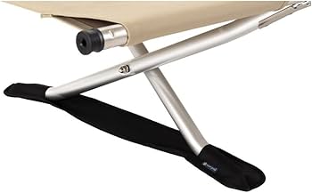 Amazon.co.jp: Snow Peak(スノーピーク) (snow peak) コットハイ