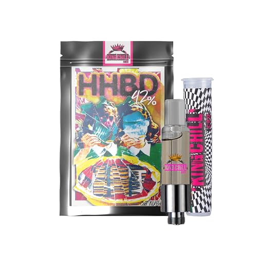 hhbd」の人気商品一覧 | 安い商品を通販サイトから探す - 価格.com