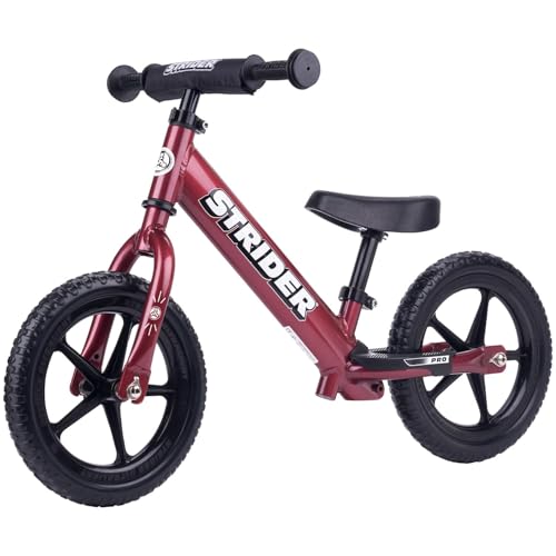 ストライダー 12インチ」の人気商品一覧 | 安い商品を通販サイトから