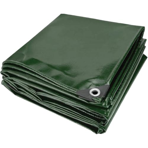 ブルーシート グリーン」の人気商品一覧 | 安い商品を通販サイトから