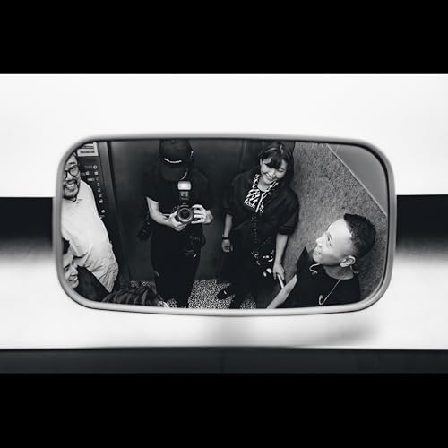 邦楽 JJJ QGG CD 邦楽 JJJ QGG CD JJJ - Untitled - Amazon.com Music