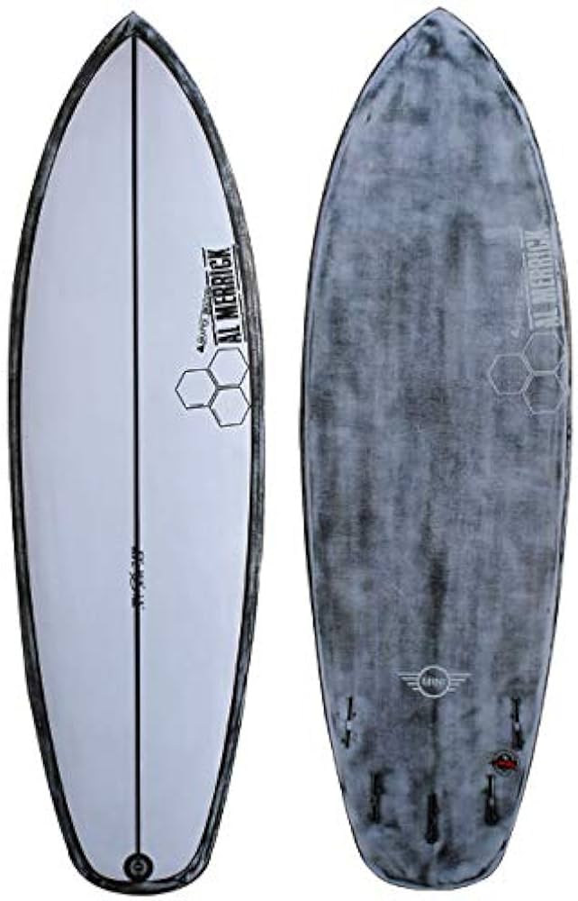 Amazon | アルメリック ミニ サンダーボルト/AL MERRICK MINI BRSHED