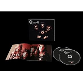 Amazon.co.jp: ロック: ミュージック