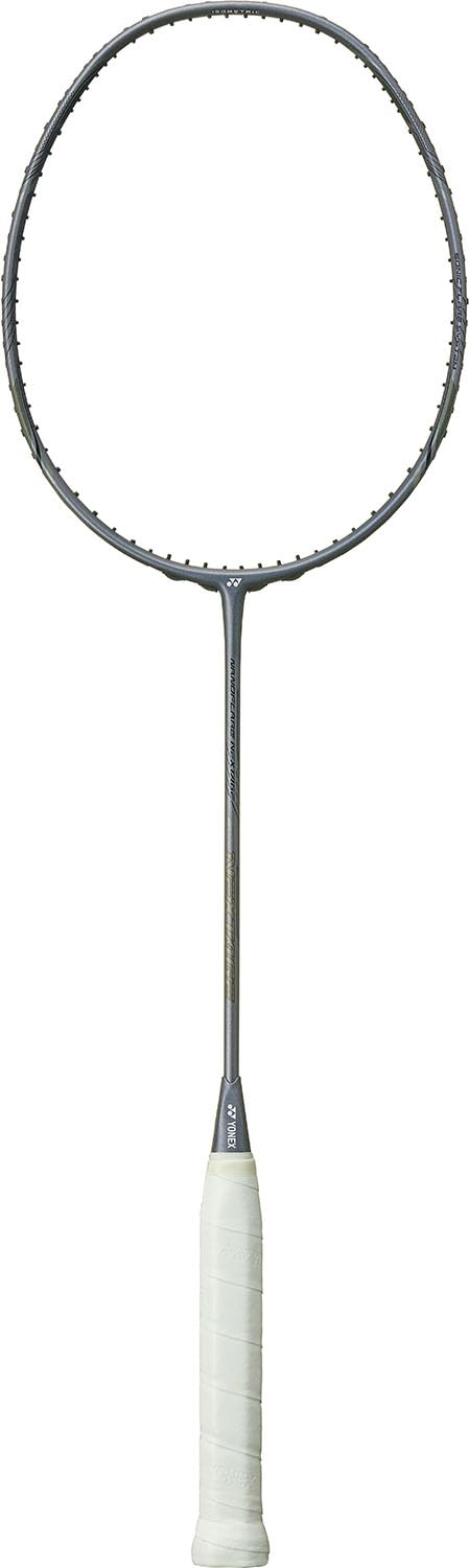 Amazon | ヨネックス(YONEX) バドミントン ラケット フレームのみ 中級
