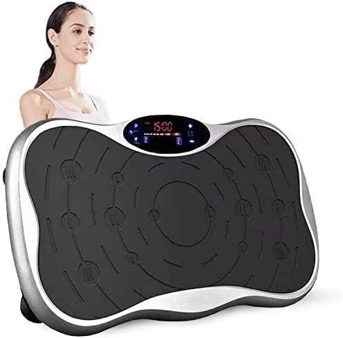 ぶるぶるマシーン」の人気商品一覧 | 安い商品を通販サイトから探す