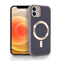 Amazon.co.jp: ZENIX DESIGN TECH iPhone12 用 iPhone12 Pro 用 ケース